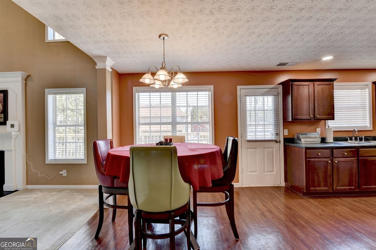 2377 PENDERGRASS Ellenwood - Photo 30