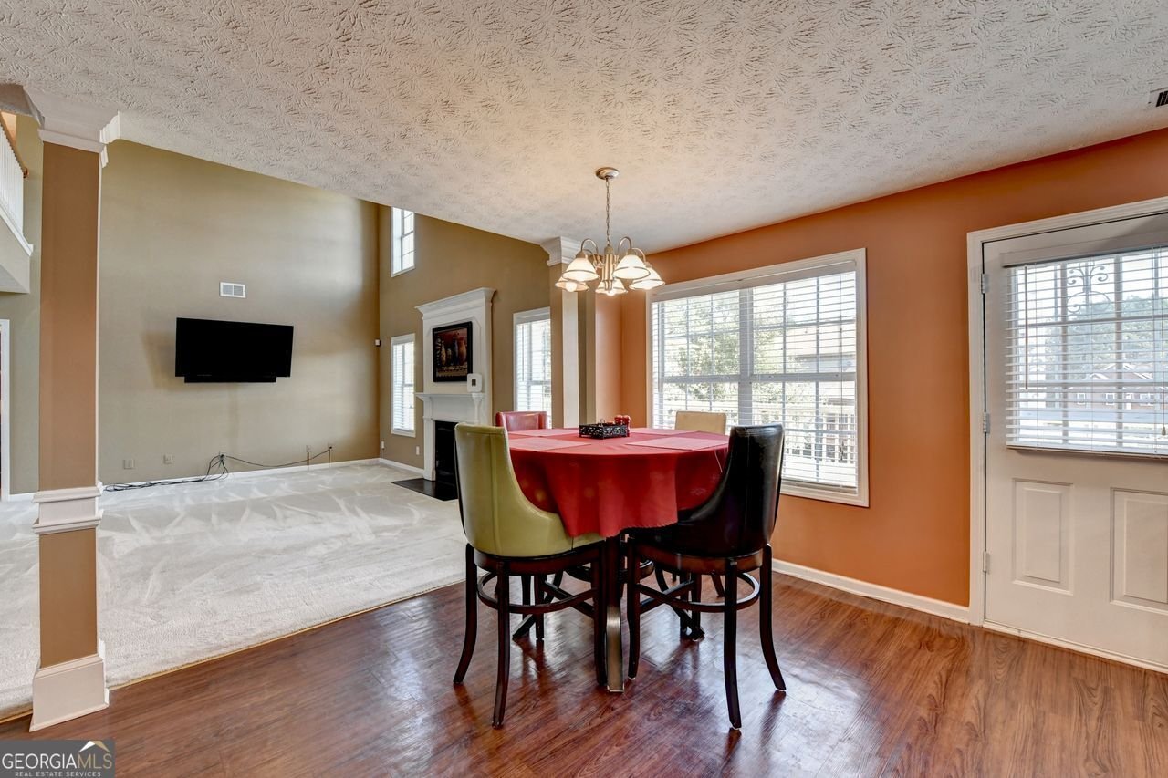 2377 PENDERGRASS Ellenwood - Photo 36