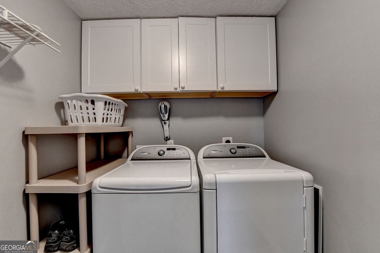 2377 PENDERGRASS Ellenwood - Photo 37