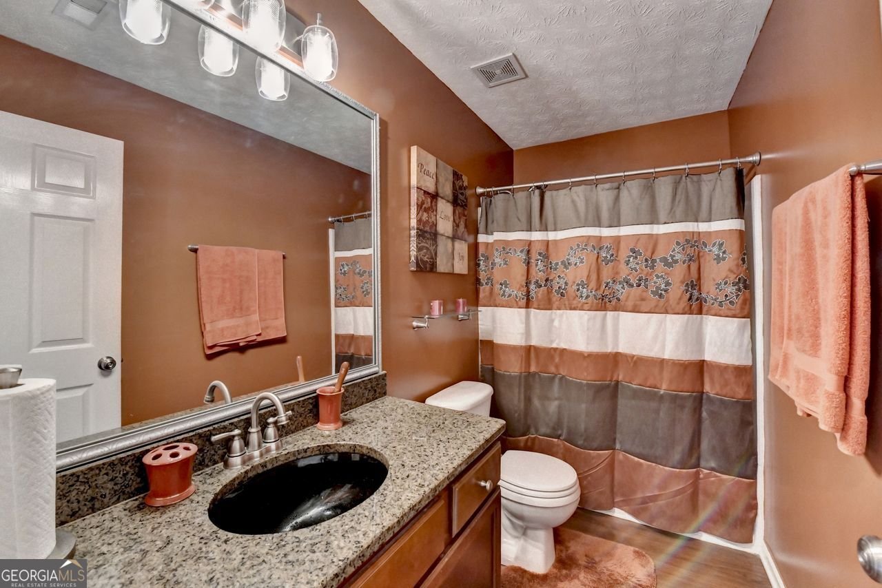 2377 PENDERGRASS Ellenwood - Photo 38