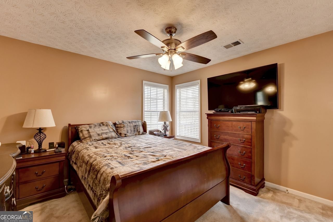 2377 PENDERGRASS Ellenwood - Photo 39