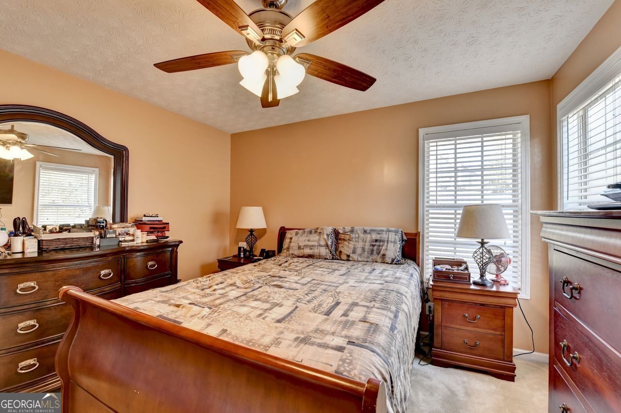 2377 PENDERGRASS Ellenwood - Photo 40