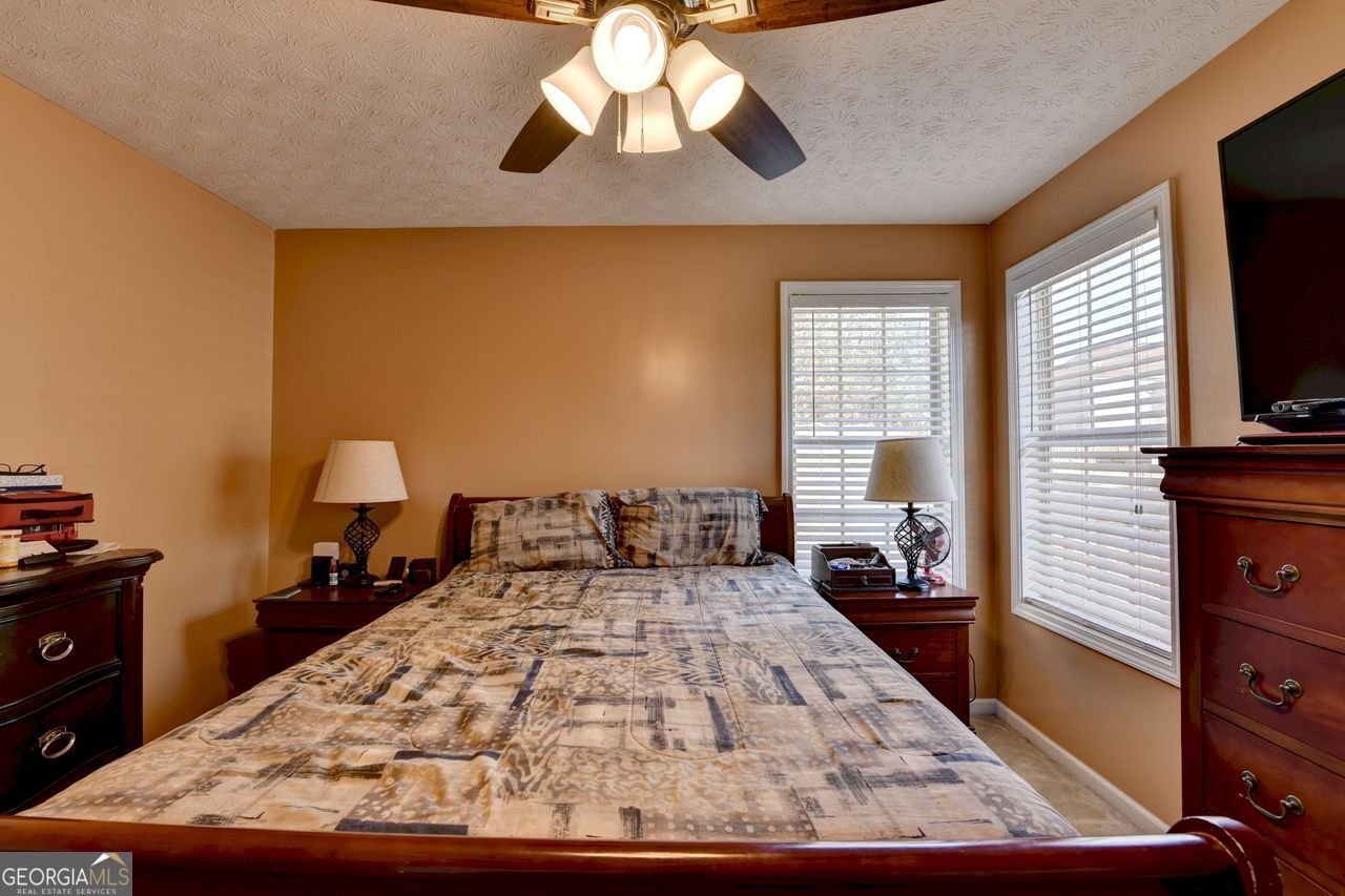 2377 PENDERGRASS Ellenwood - Photo 41