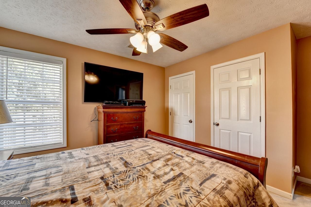 2377 PENDERGRASS Ellenwood - Photo 42