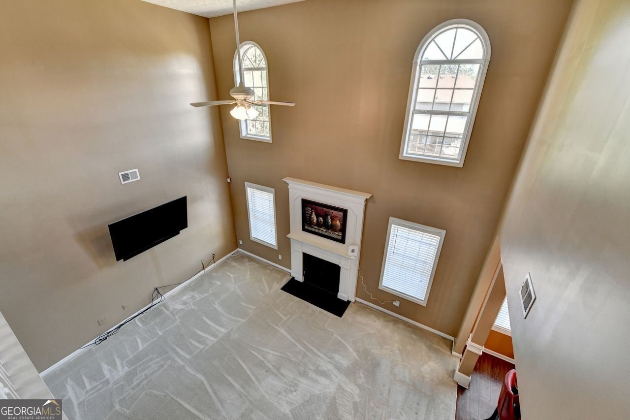 2377 PENDERGRASS Ellenwood - Photo 44