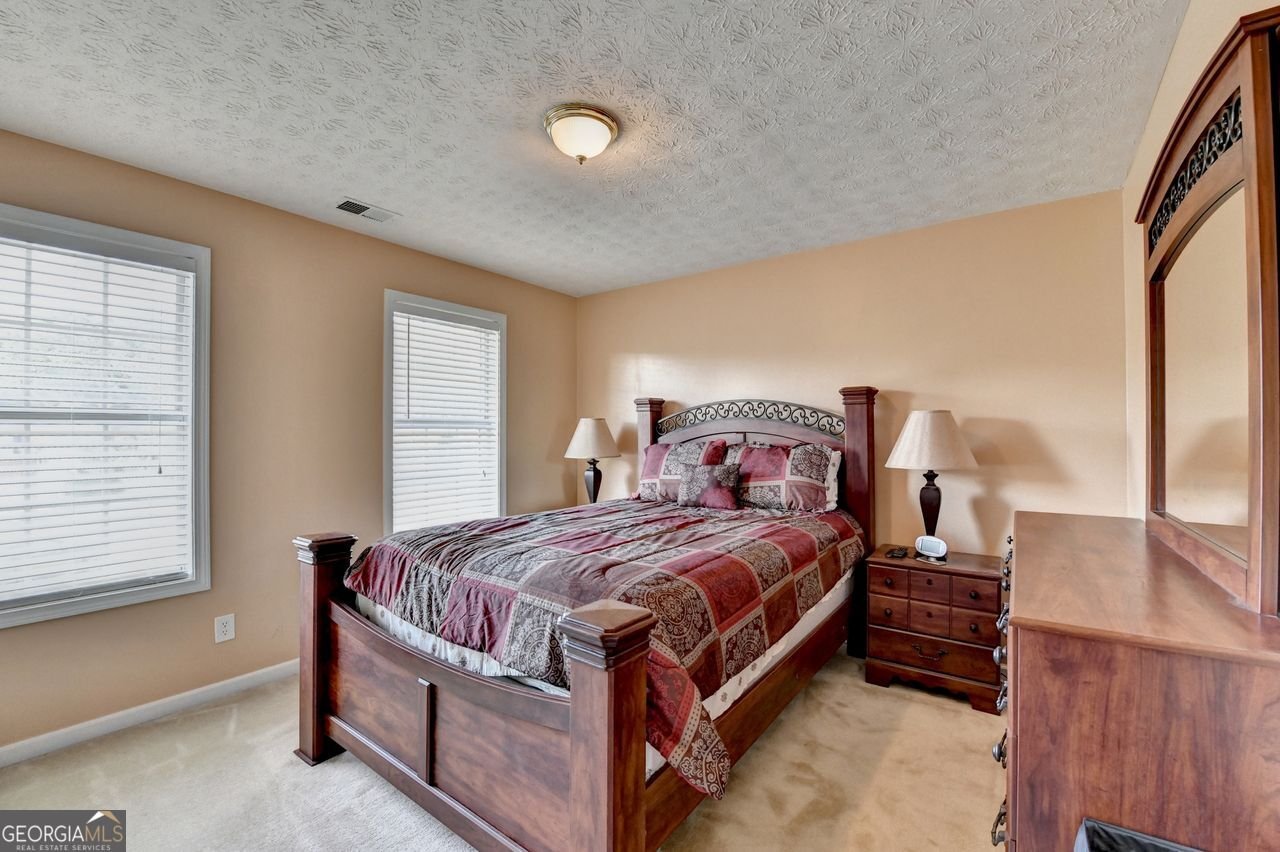 2377 PENDERGRASS Ellenwood - Photo 45