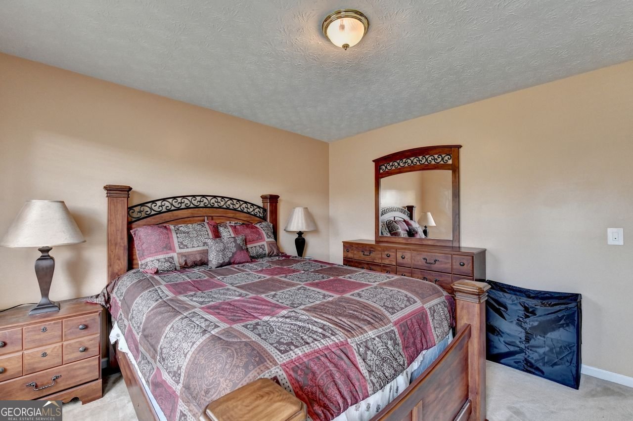 2377 PENDERGRASS Ellenwood - Photo 46