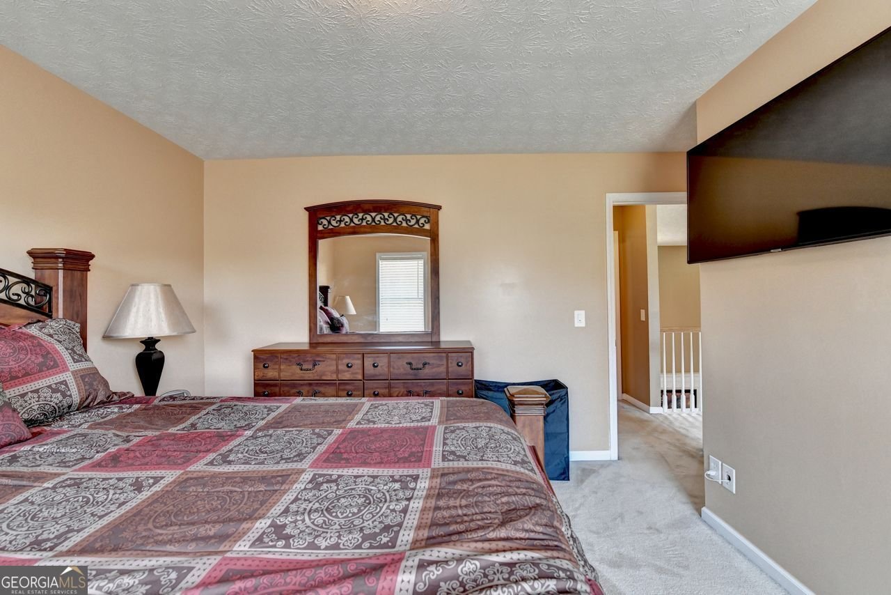 2377 PENDERGRASS Ellenwood - Photo 47