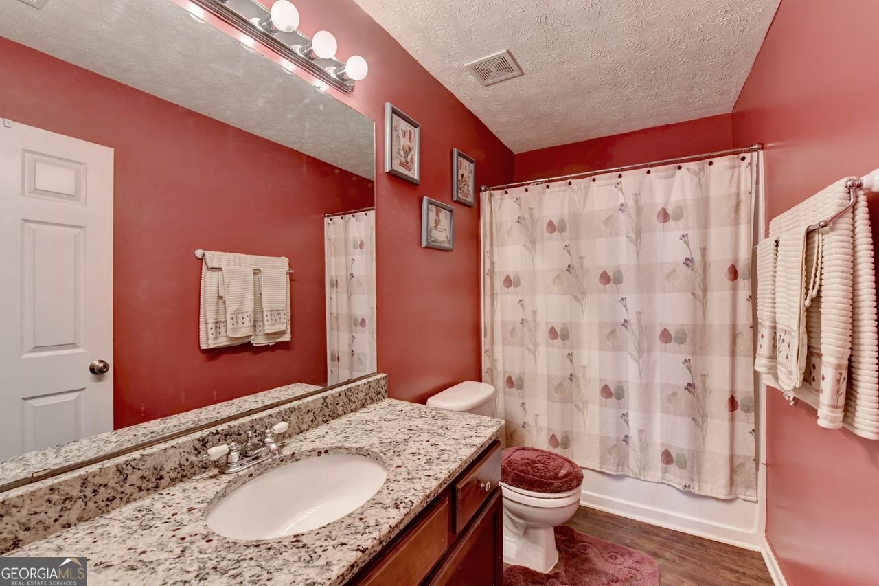 2377 PENDERGRASS Ellenwood - Photo 48