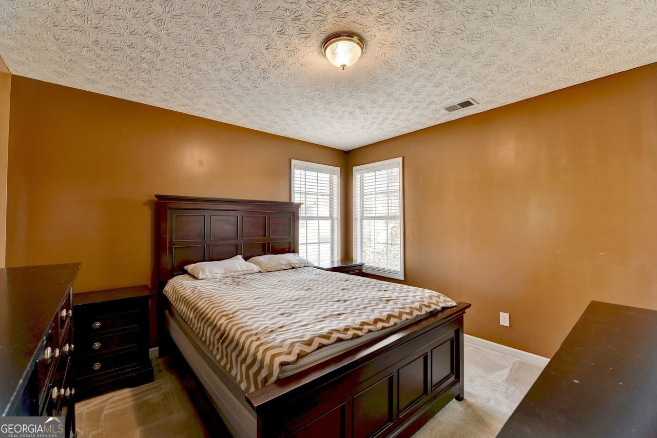 2377 PENDERGRASS Ellenwood - Photo 49