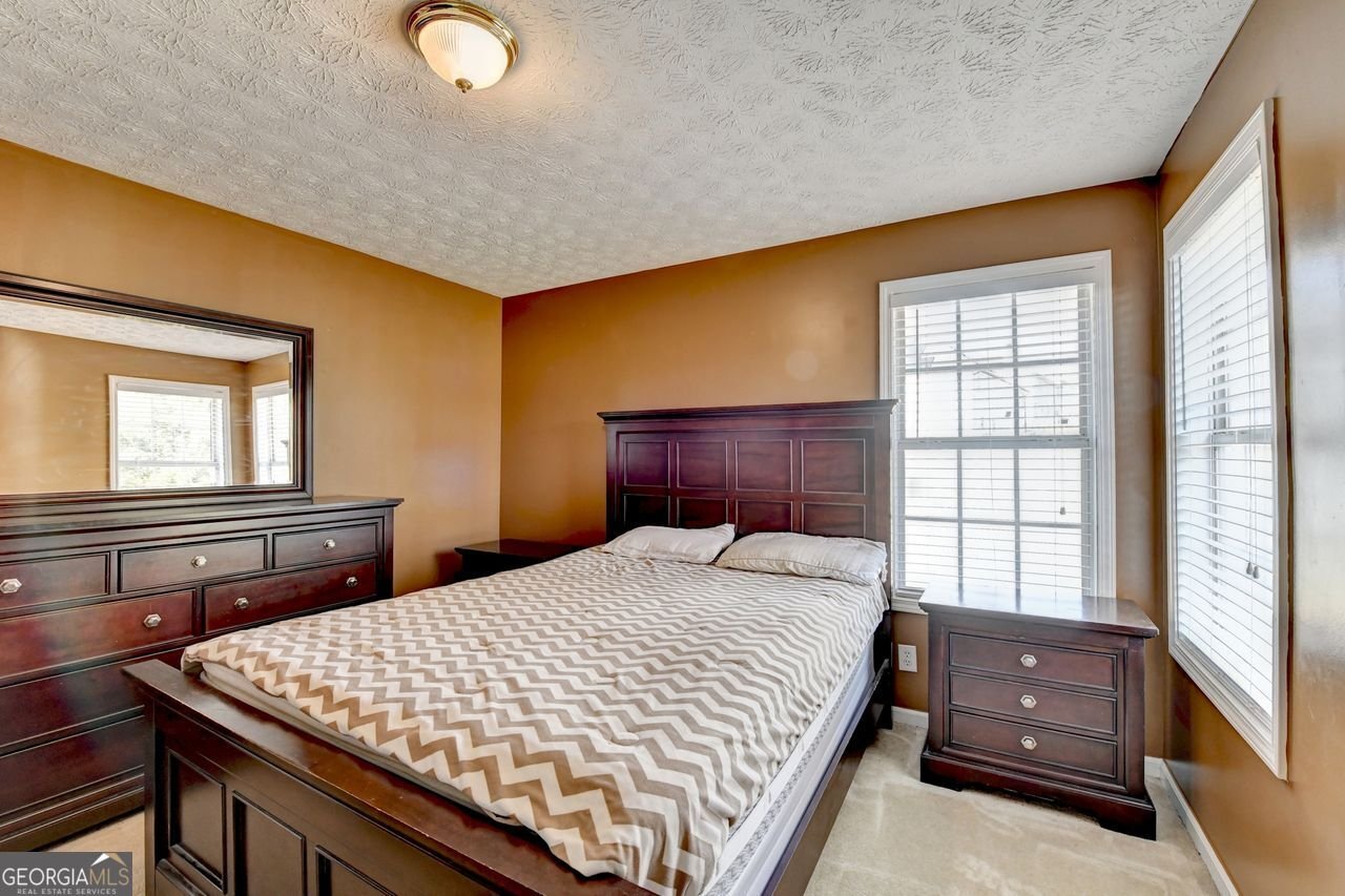 2377 PENDERGRASS Ellenwood - Photo 50