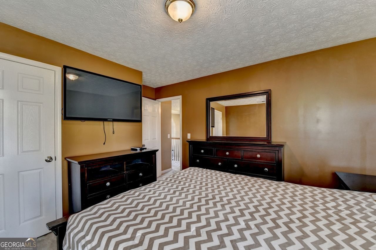 2377 PENDERGRASS Ellenwood - Photo 51