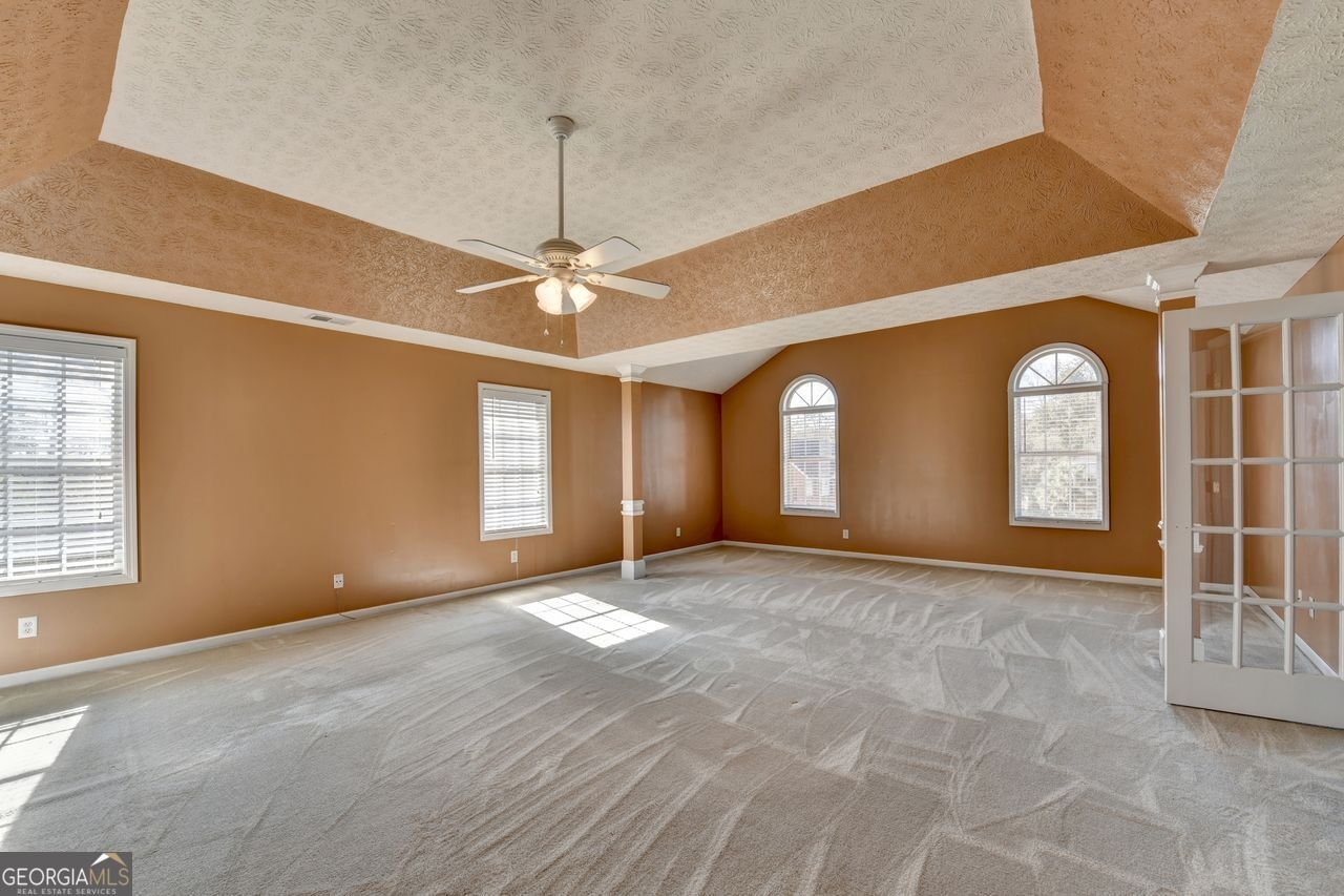 2377 PENDERGRASS Ellenwood - Photo 52