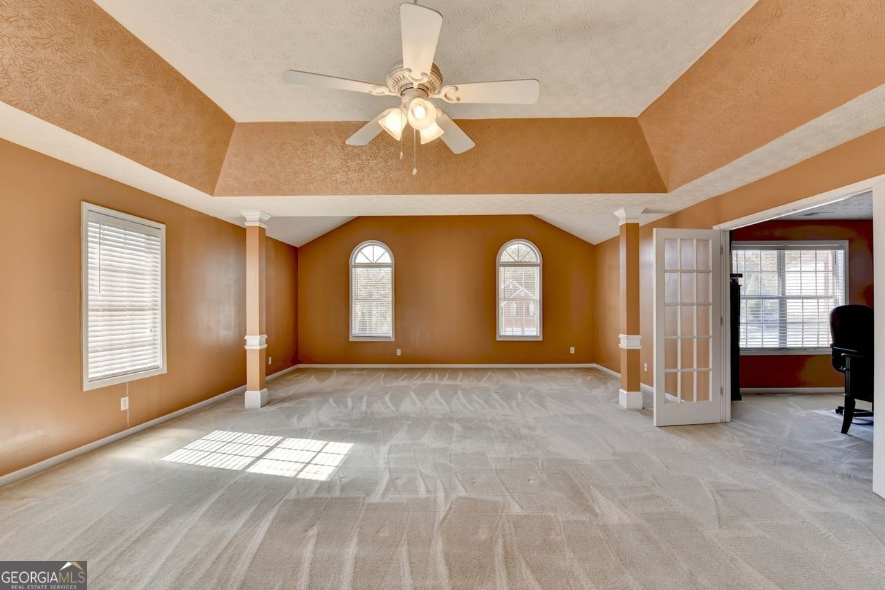 2377 PENDERGRASS Ellenwood - Photo 53