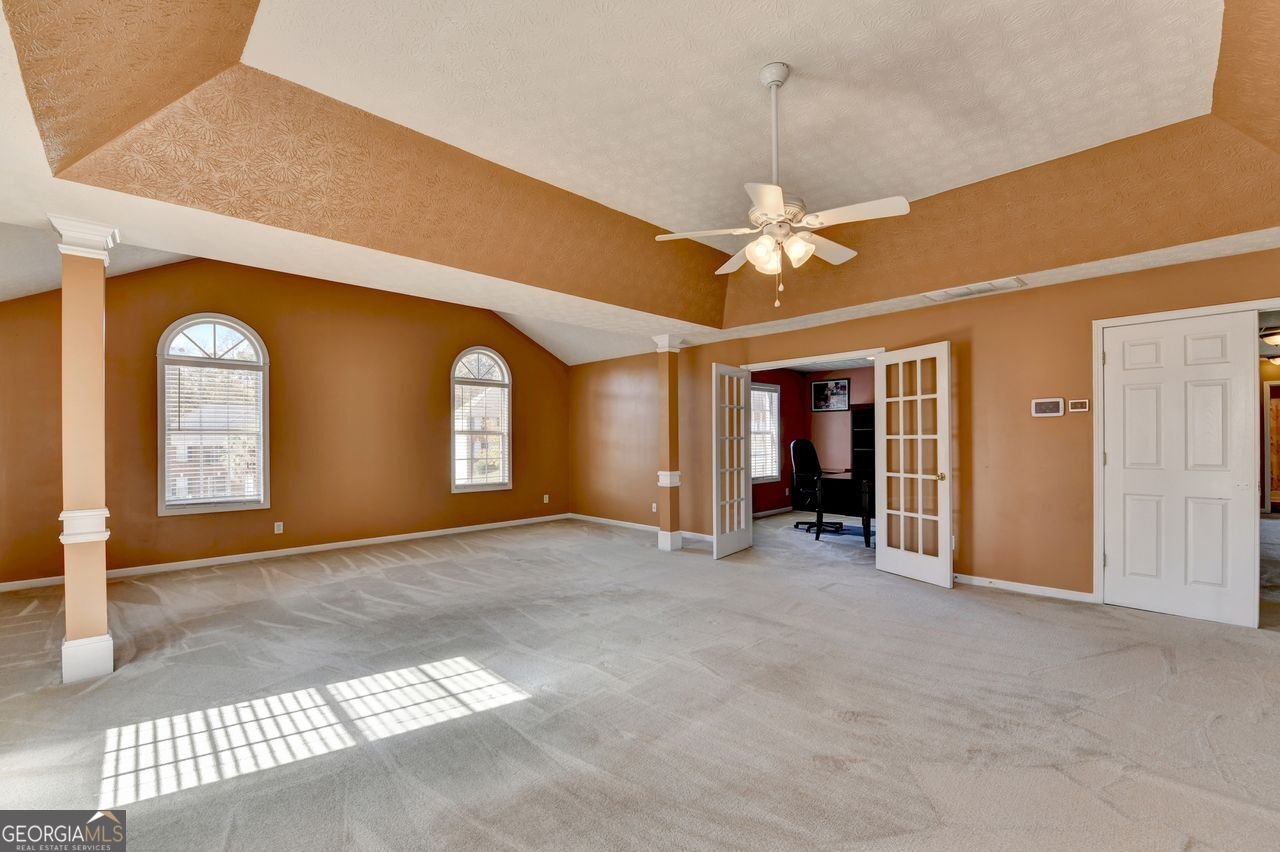 2377 PENDERGRASS Ellenwood - Photo 54