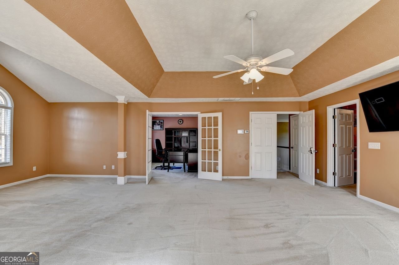 2377 PENDERGRASS Ellenwood - Photo 55