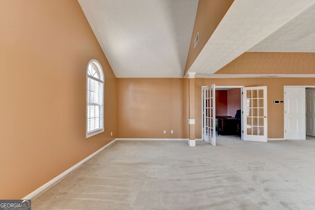 2377 PENDERGRASS Ellenwood - Photo 56