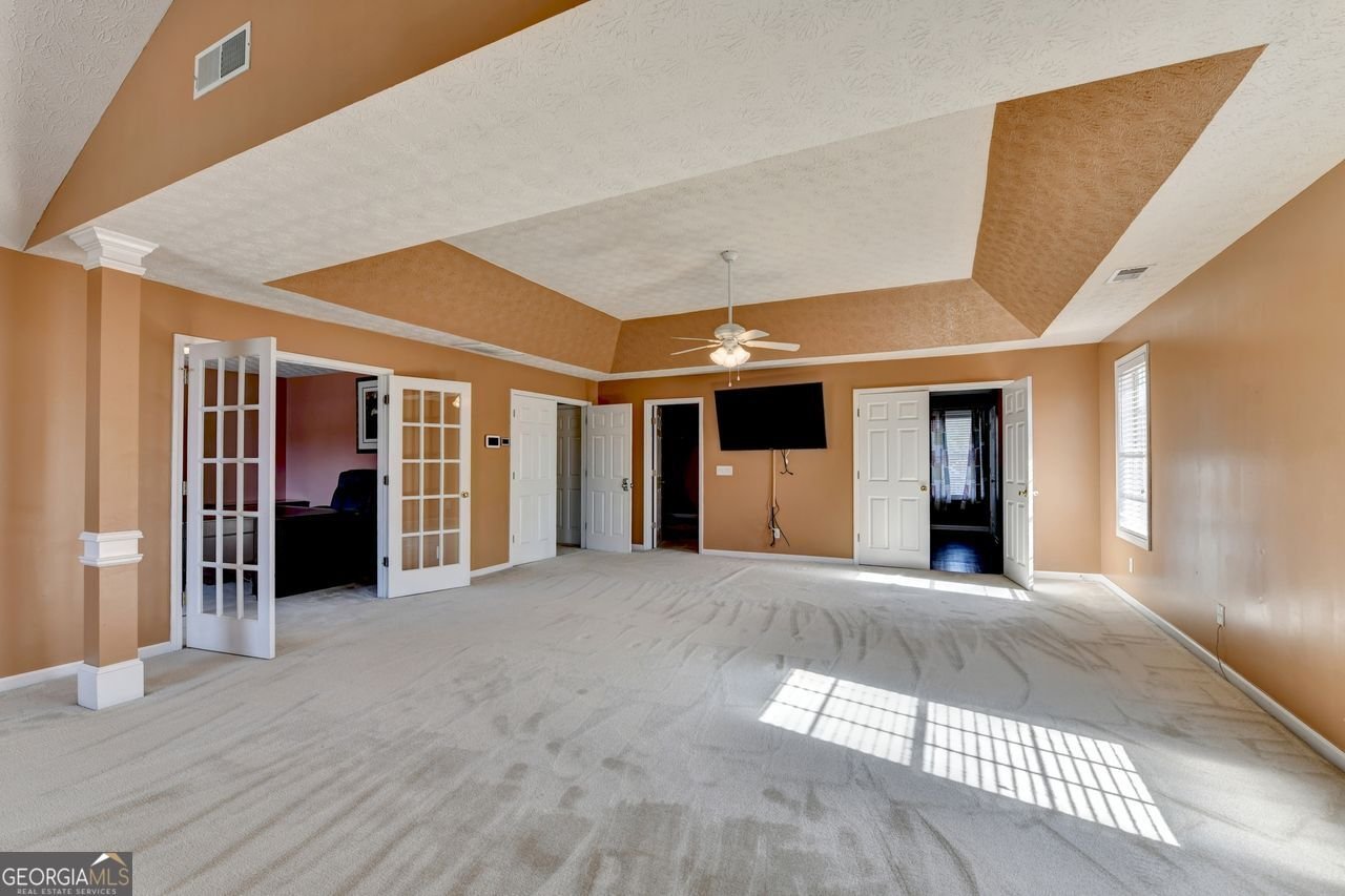 2377 PENDERGRASS Ellenwood - Photo 57