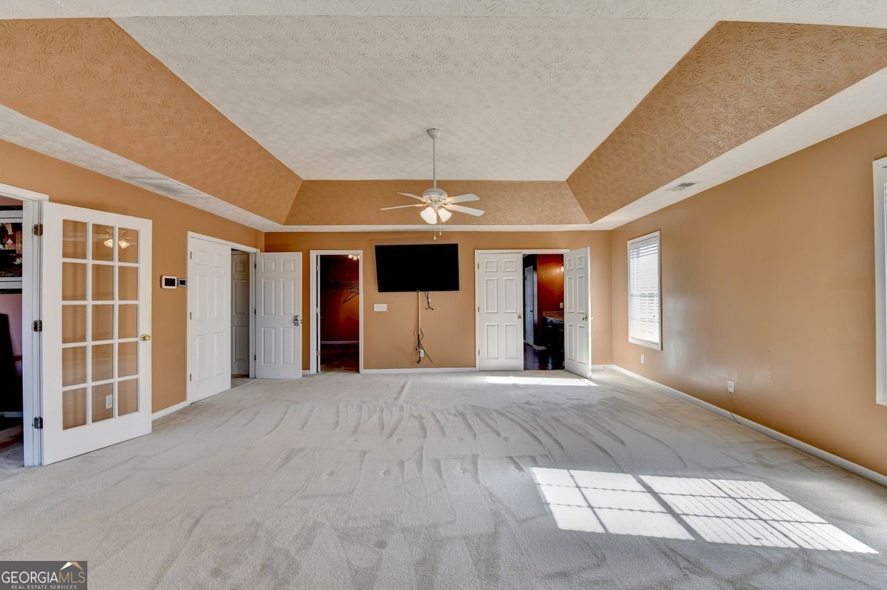 2377 PENDERGRASS Ellenwood - Photo 58