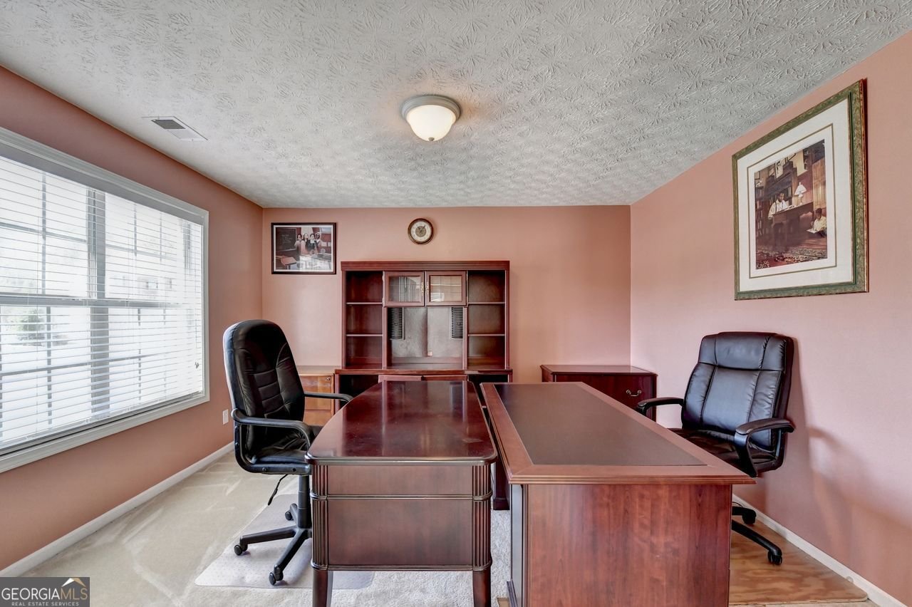 2377 PENDERGRASS Ellenwood - Photo 59