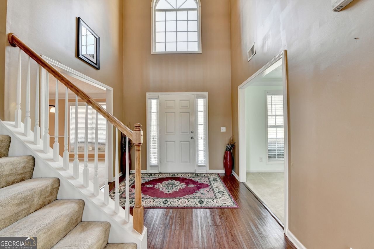 2377 PENDERGRASS Ellenwood - Photo 6