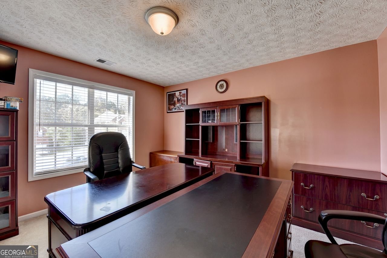 2377 PENDERGRASS Ellenwood - Photo 60