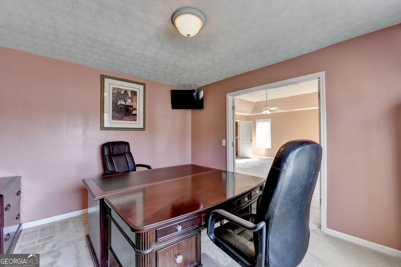 2377 PENDERGRASS Ellenwood - Photo 61