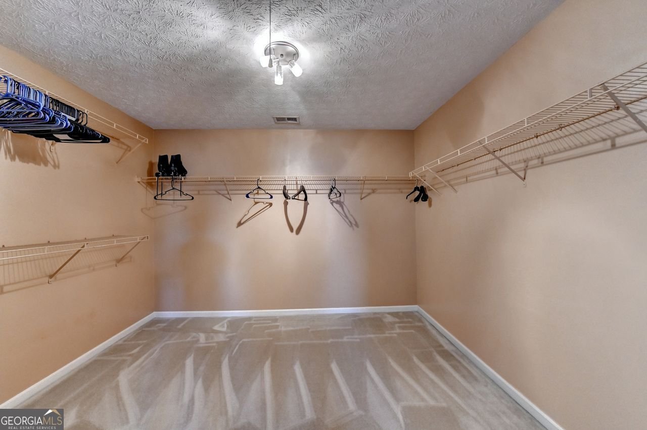 2377 PENDERGRASS Ellenwood - Photo 62