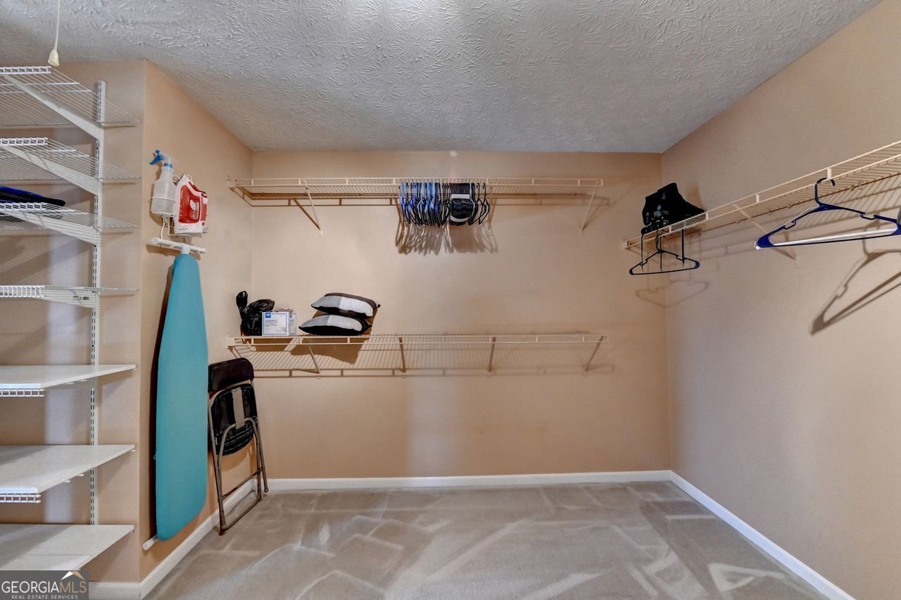 2377 PENDERGRASS Ellenwood - Photo 63