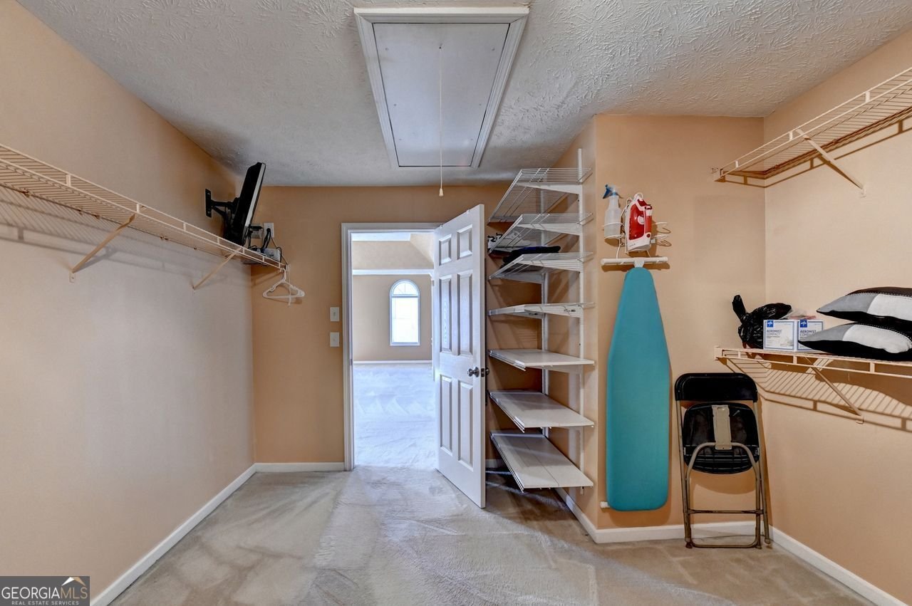 2377 PENDERGRASS Ellenwood - Photo 64