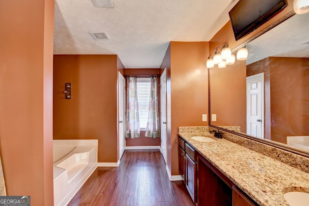 2377 PENDERGRASS Ellenwood - Photo 65