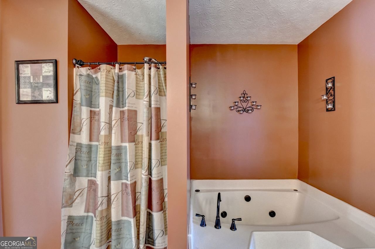 2377 PENDERGRASS Ellenwood - Photo 67