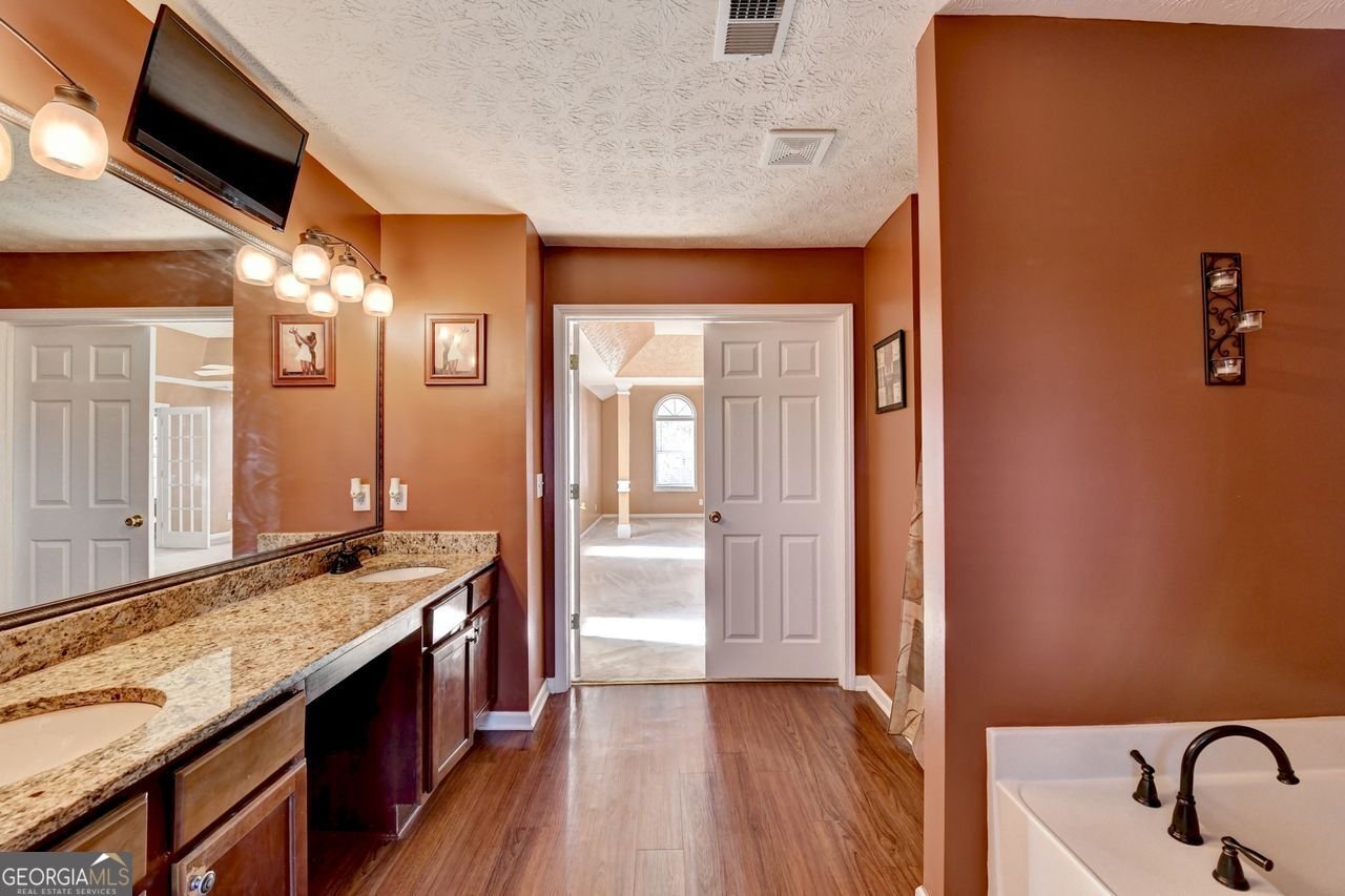 2377 PENDERGRASS Ellenwood - Photo 68