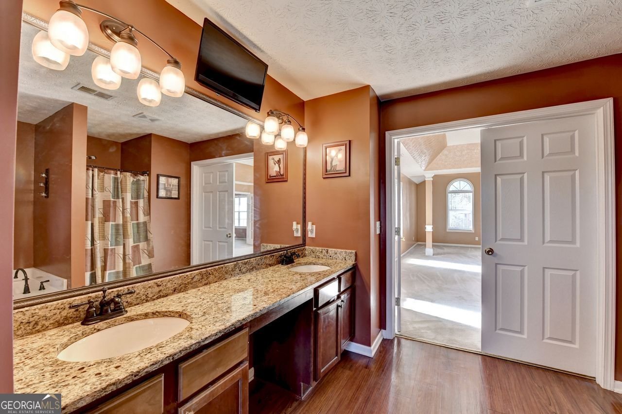 2377 PENDERGRASS Ellenwood - Photo 69