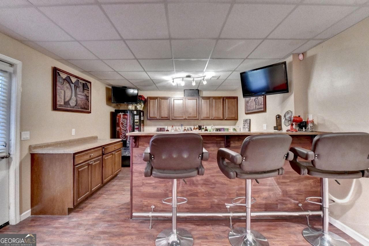 2377 PENDERGRASS Ellenwood - Photo 70