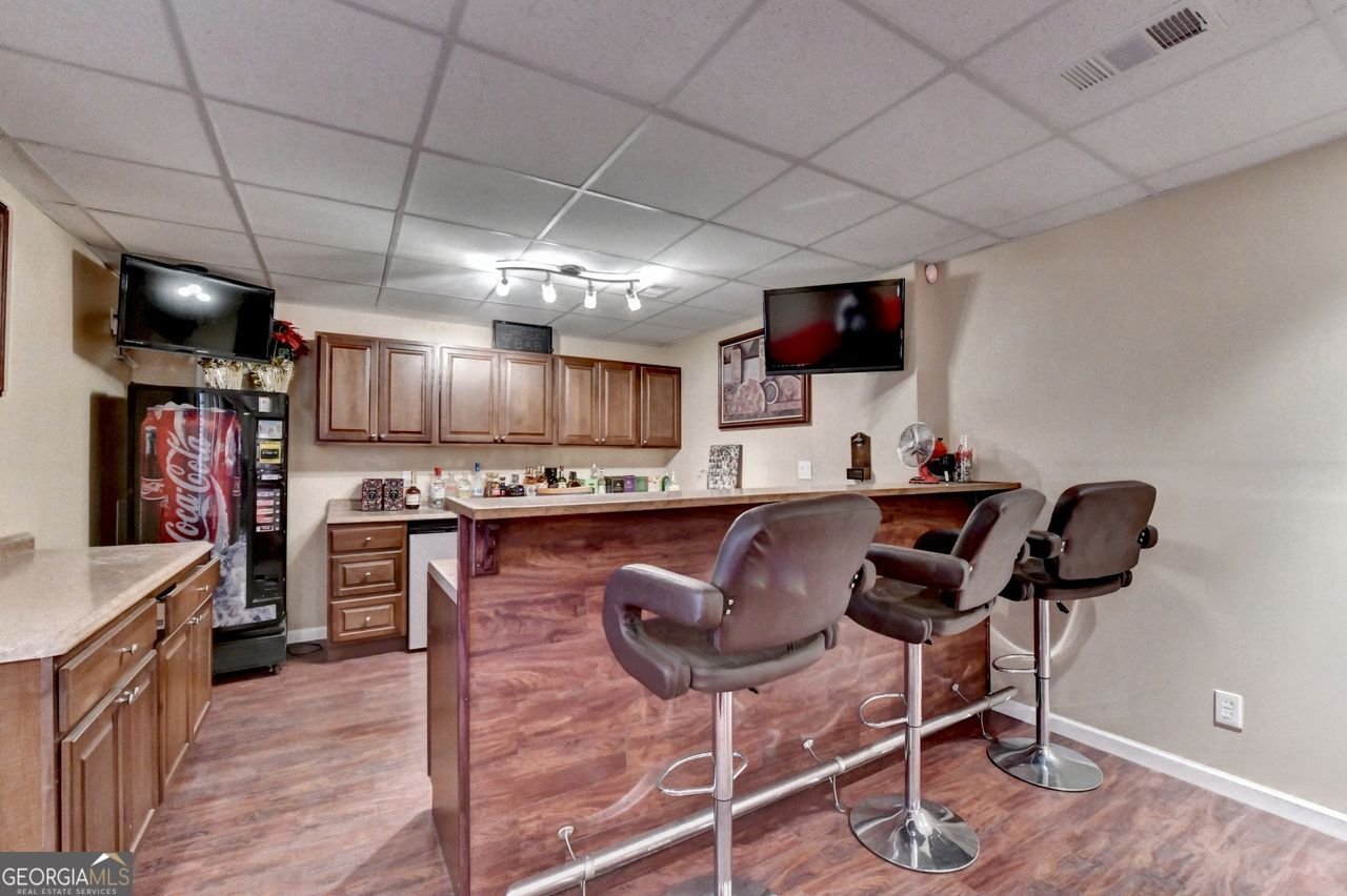 2377 PENDERGRASS Ellenwood - Photo 71