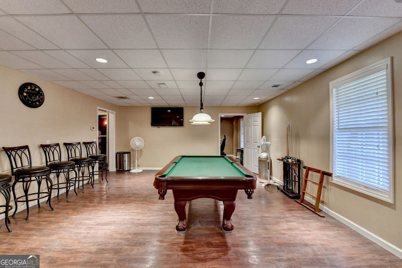 2377 PENDERGRASS Ellenwood - Photo 73