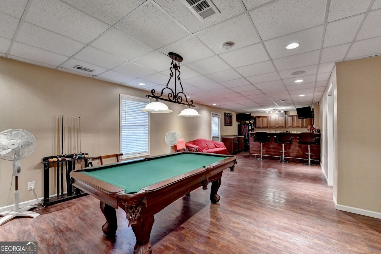 2377 PENDERGRASS Ellenwood - Photo 74