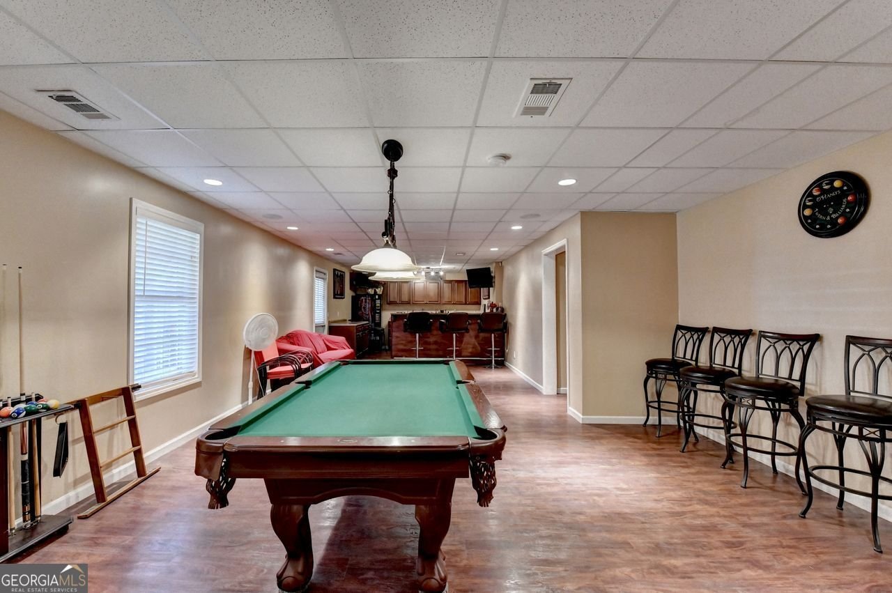 2377 PENDERGRASS Ellenwood - Photo 75