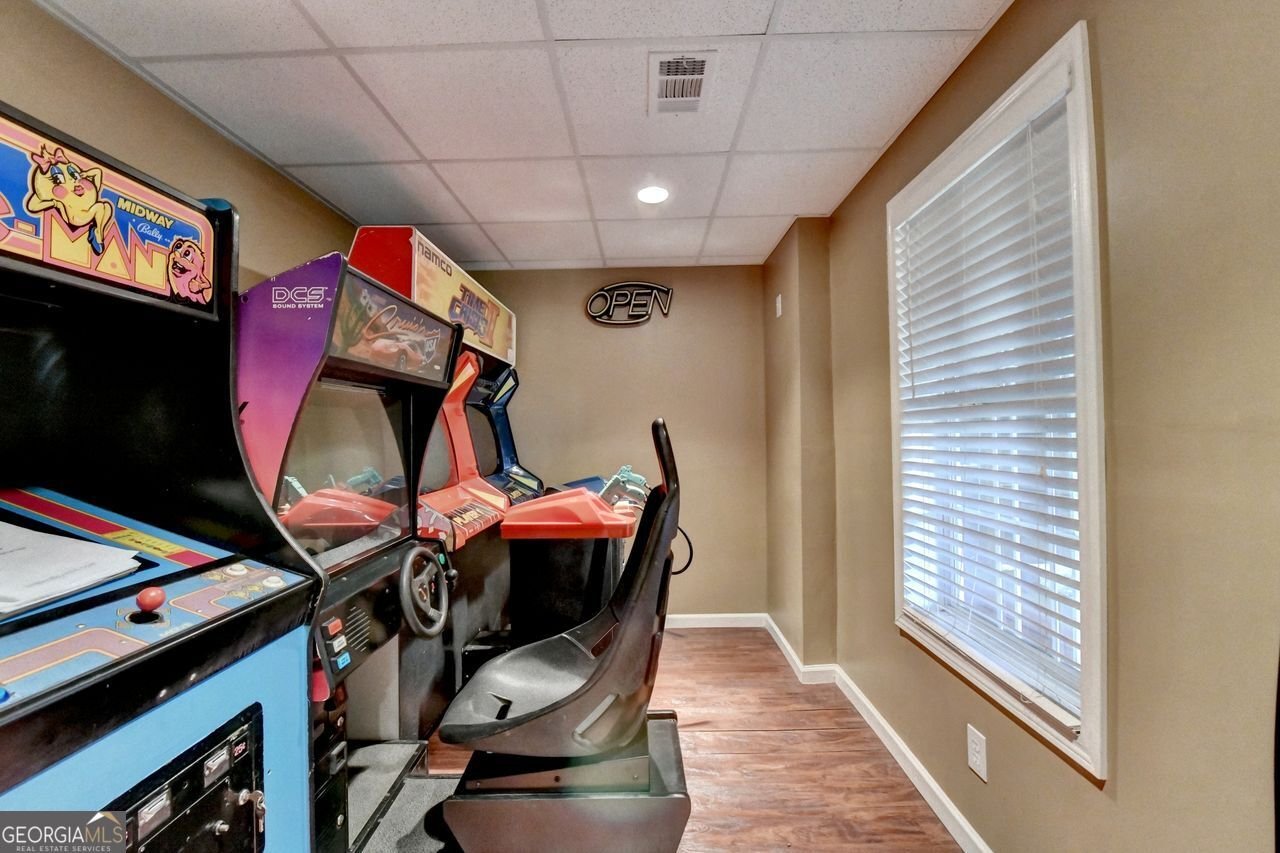 2377 PENDERGRASS Ellenwood - Photo 76