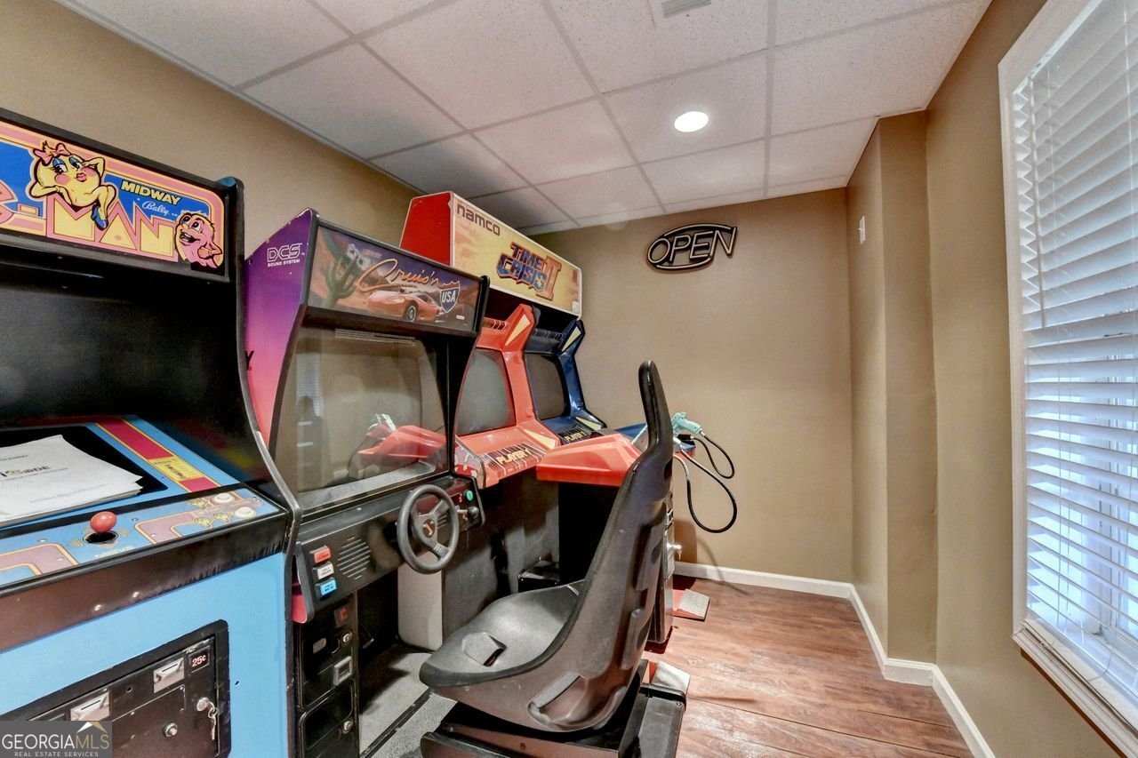 2377 PENDERGRASS Ellenwood - Photo 77