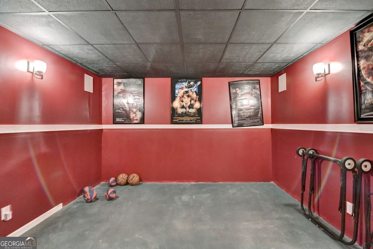 2377 PENDERGRASS Ellenwood - Photo 78