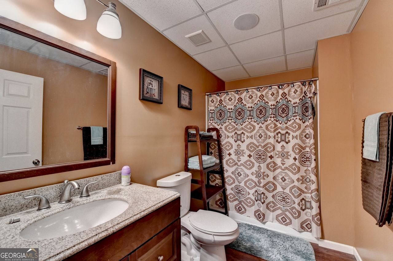 2377 PENDERGRASS Ellenwood - Photo 80