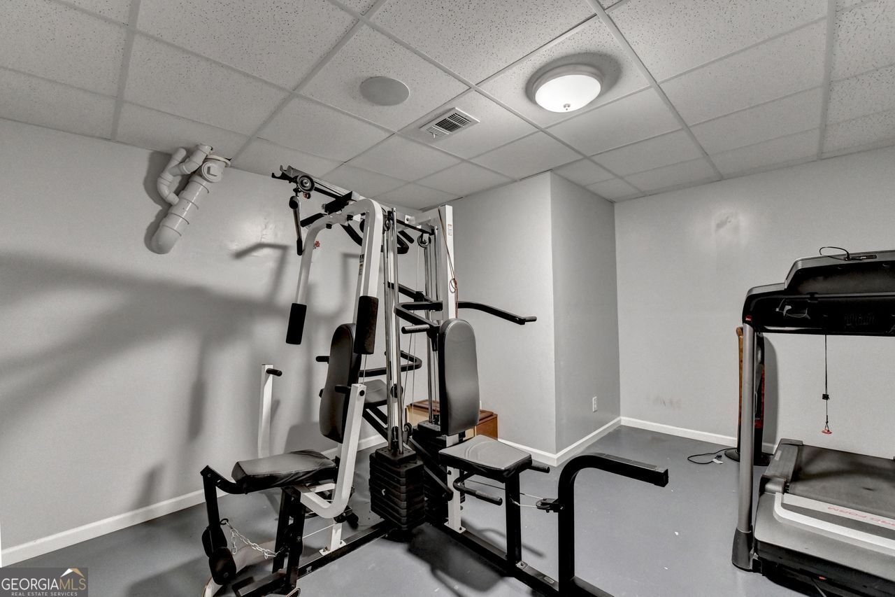 2377 PENDERGRASS Ellenwood - Photo 81