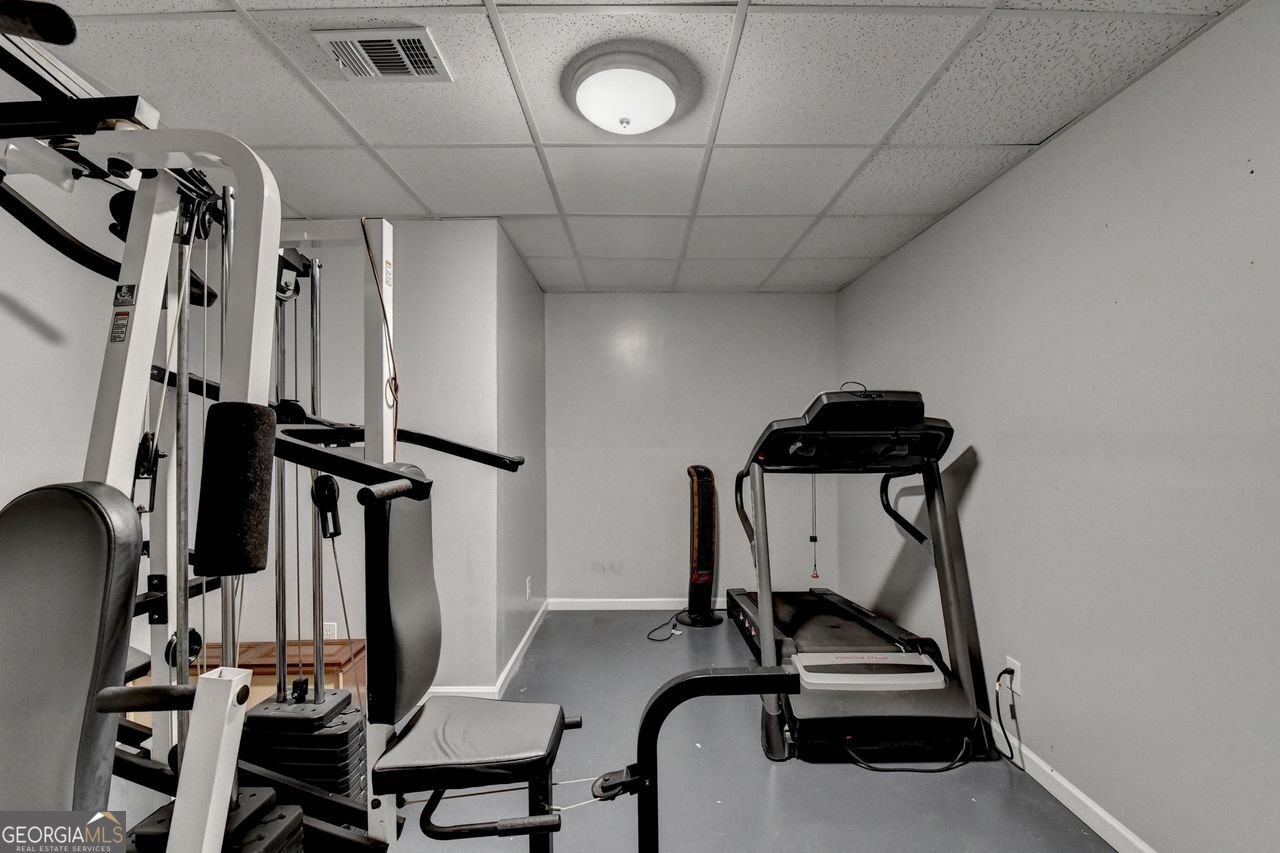 2377 PENDERGRASS Ellenwood - Photo 82