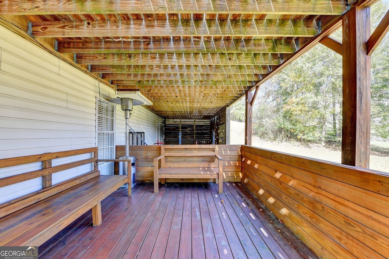 2377 PENDERGRASS Ellenwood - Photo 83