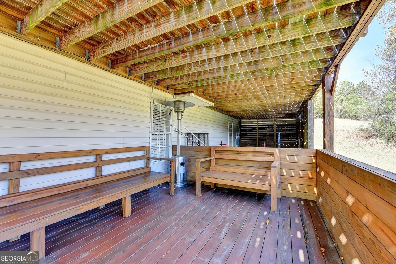 2377 PENDERGRASS Ellenwood - Photo 84