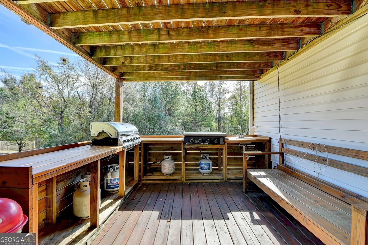 2377 PENDERGRASS Ellenwood - Photo 85