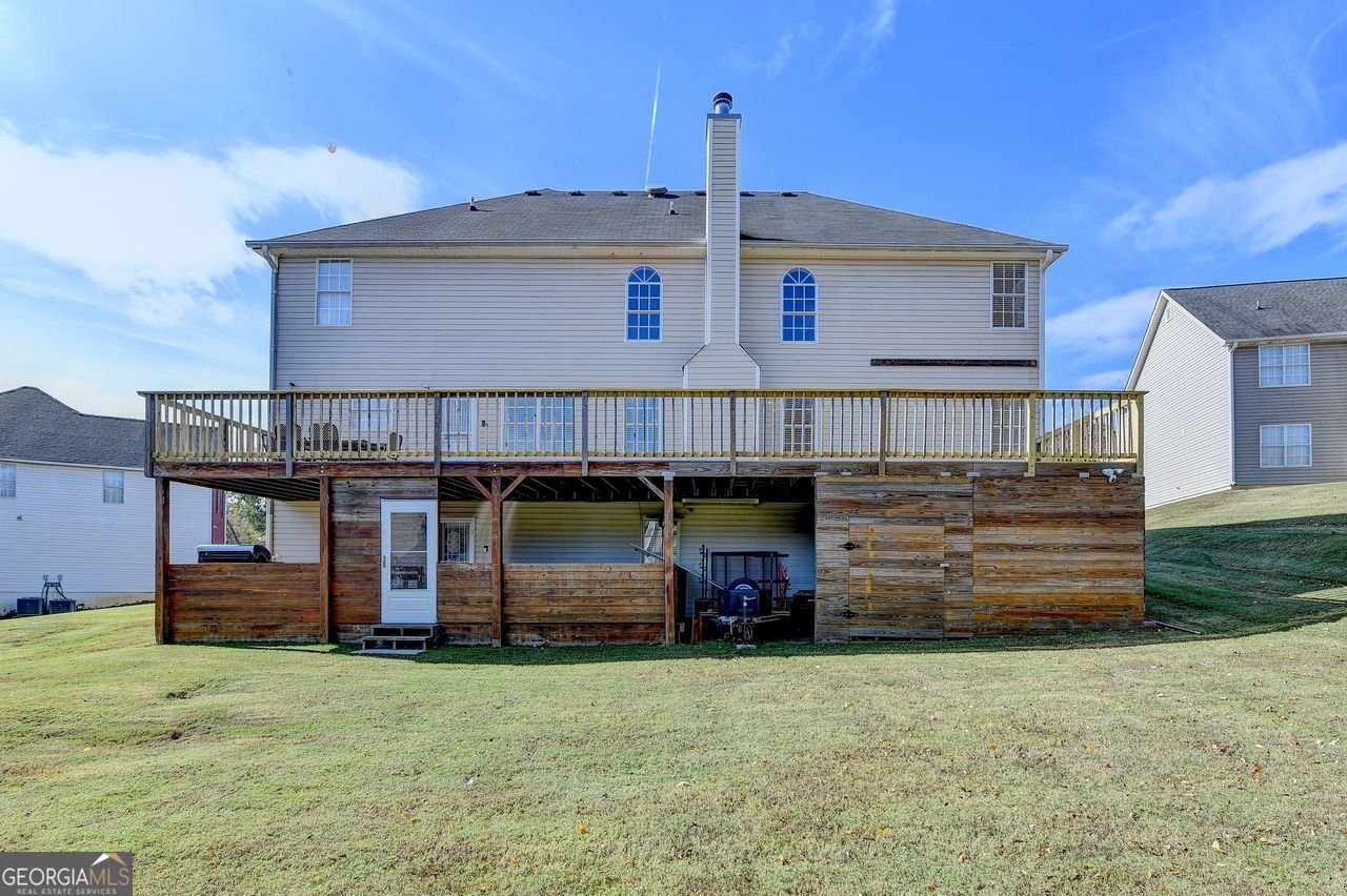 2377 PENDERGRASS Ellenwood - Photo 86