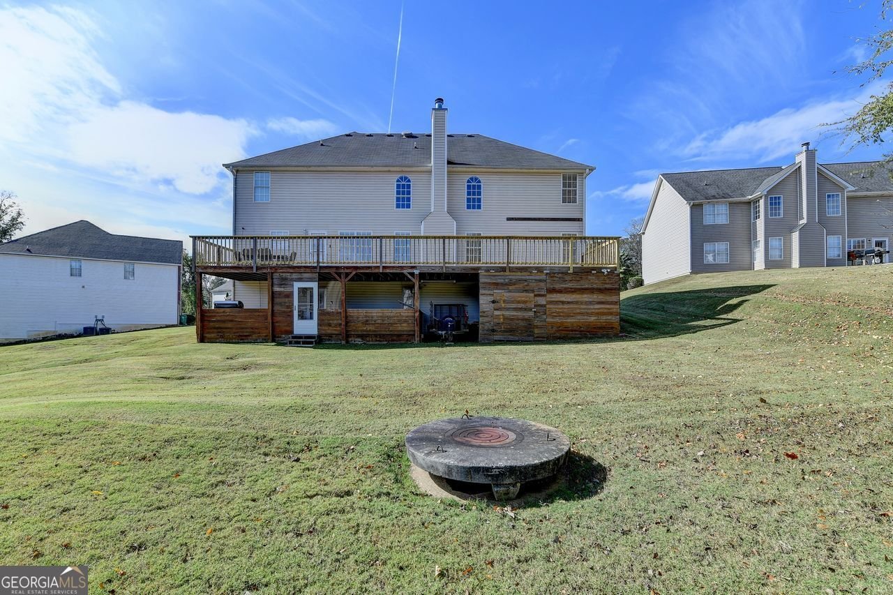 2377 PENDERGRASS Ellenwood - Photo 88